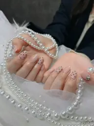 ❤️おまかせワンホンシンプルデザイン❤️