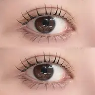 【‎コスメラッシュリフト】✨トリートメント仕上げ付き❣️