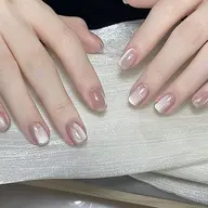 オフなし・マグネット🧲ワンカラー