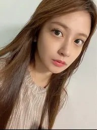 ⭐️マツパ➕眉ワックス⭐️