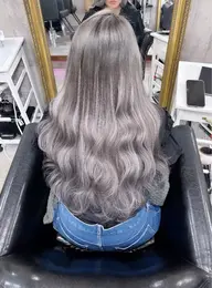 《新規》最高級シールエクステ80枚