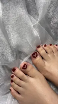 シンプルコース