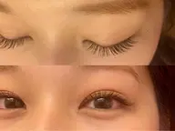 ⚠️4/23（木）13:30​〜​限定⚠️リペア付け足し🖤フラットマット80本​〜​100本🖤無料モデル様募集　他店当店OK