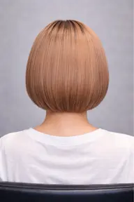 【メンテナンスカット】毛先・毛量調整