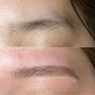 𝐄𝐘𝐄𝐁𝐑𝐎𝐖 𝐒𝐓𝐘𝐋𝐈𝐍𝐆【似合わせ眉、オーダー眉】