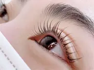 💎🫧 まつ毛パーマ+アイブロウWax(間引き、カット)《SET割》🫧💎