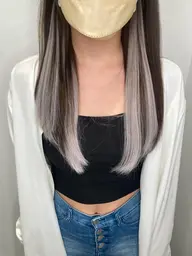 【期間限定】🌻レミーシールエクステ🌻【60本】人毛100%