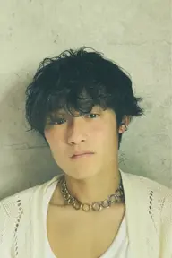 カット➕ワンカラー✨