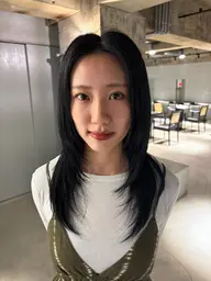 (U24)カットのみ🍓