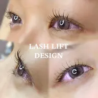 ✨大人気✨パリジェンヌラッシュリフト+ケラチントリートメント!!!(4回目まで)