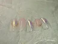 定額デザインAコース💅🏻オフなし