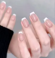 【Hand】フレンチorカラーフレンチ