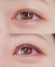 フラットラッシュ