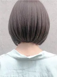 【口コミで更に500円🔥】カット➕フルカラー