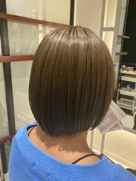 🌟ワンカラー🌟