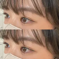 【新規様限定】🌟💛上下まつ毛パーマ💛🌟