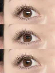 LED✨🥹フラットラッシュマツエクつけ放題　本数限制なし