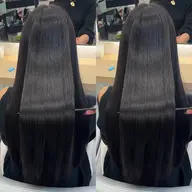 👑業界最高峰髪質改善👑🉐ULTOWAトリートメント💍+プチスパ5分