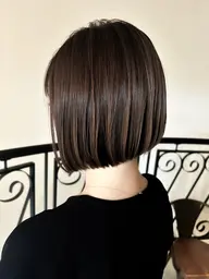 🎀期間限定🎀カット＋高保湿はちみつトリートメント🍯