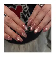 💛SNSで話題！ぷるマグ💛(オフなし)