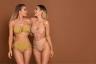 【女性限定｜新規限定】全身光脱毛（顔・VIO除く）✨