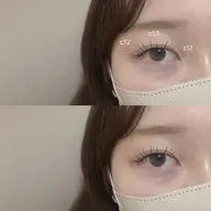 ［オフありの方］LEDマツエク120本💘