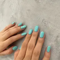 ［オフあり］ワンカラー💅💖