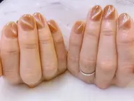 《ミニモ学割》SNSで人気のマグネット/フラッシュ【オフあり】