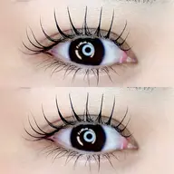 3回目以降🌷まつ毛パーマorパリジェンヌ