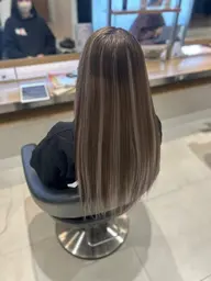 🎀ご新規様限定💎🤍最高級💎🤍バージンレミーエクステ75本💎🤍