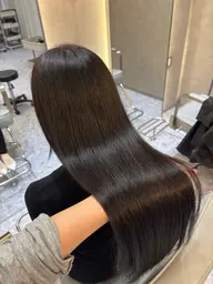 【大人気超音波付き❣️】TOKIOトリートメント