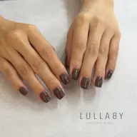 Hand【ワンカラーグラデーション】❤️ྀི