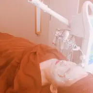 【毛穴洗浄×活性化】毛穴ケアの定番ハイドラに加えて炭酸導入✨汚れOFFだけでなく活性化させる次世代フェイシャル😎