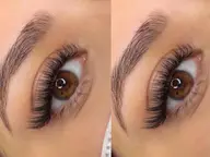 💥アメリカフン6D超ボリュームラッシュつけ放題