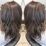 アディクシーカラー