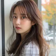 〻イルミナカラー〻　　　　　　　　　　　　　　　　　　　🌙TOKIO TREATMENT🌙