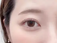 4月16日限定💗パリジェンヌラッシュリフトor似合わせラッシュリフト練習モデル💗（上のみ）
