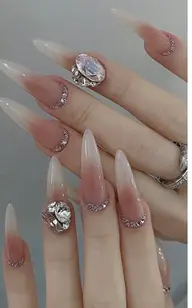 【全員スカルプオフのみ】