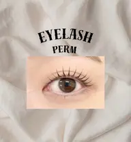 練習モデル/パーマ、パリ、韓国、メーテル1000円【梅田/中津/大阪/】