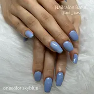 🎀ハンド🎀 ワンカラー/ラメグラ