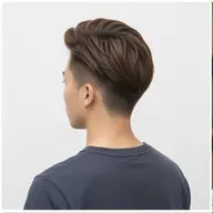 【メンズ限定】 カット＋カラー💇‍♂️✨