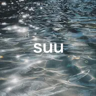 【2回目来店 ショート〜ミディアム限定】カット+ニュアンスパーマ