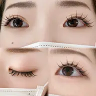 【フラット　100本💙】