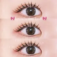 💙マツエク💙オフなし100本補足説明お読み頂いてからご予約下さい 🚨(付け放題ではございません。)