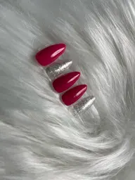 ハンド ワンカラー(2色)