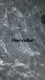 『ダメージ約40%軽減🫧🎀』オーガニックカラー