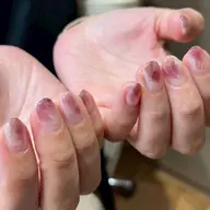 【オフなし】　インク🫟