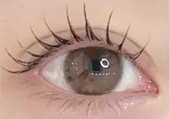 👀4月23日限定　13.15時　LEDマツエク自他店リペアフラットラッシュ最大１００本 （120分）