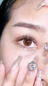 バインドロック、持ち一番、超軽量60本60束6000円オフ別