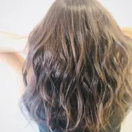 カット＋ヘッドスパ